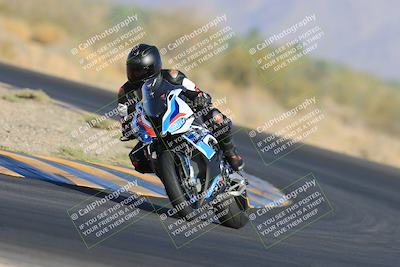 media/May-14-2023-SoCal Trackdays (Sun) [[024eb53b40]]/Turn 7 (740am)/